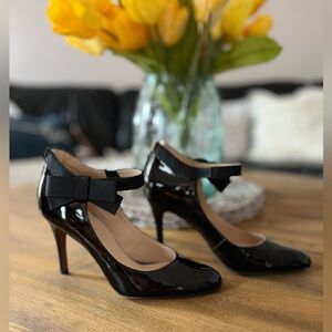 ❗️SOLD❗️Beautiful shoes